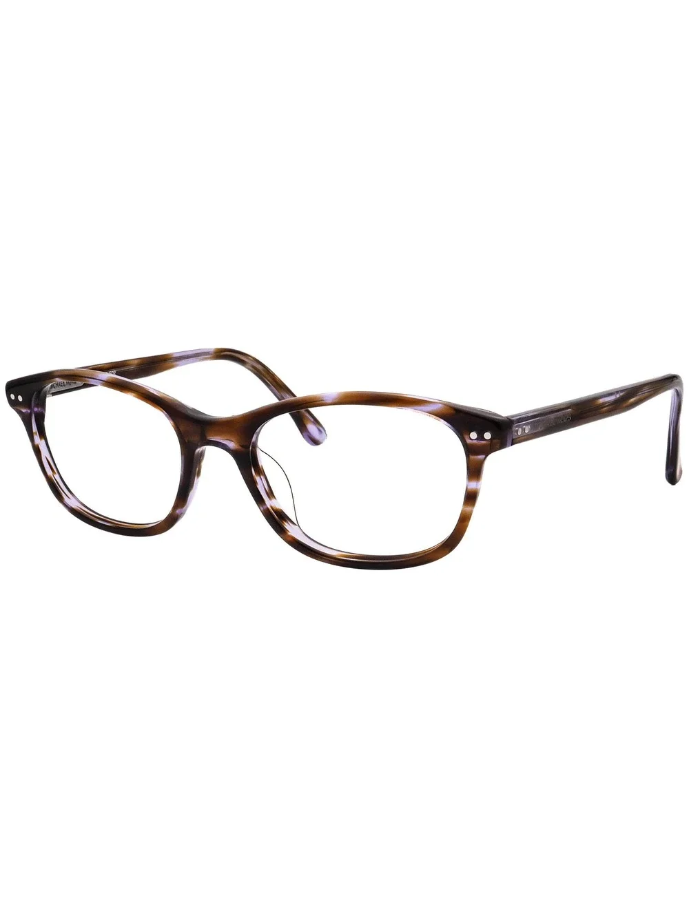 Michael Kors MK285 502 Eyewear